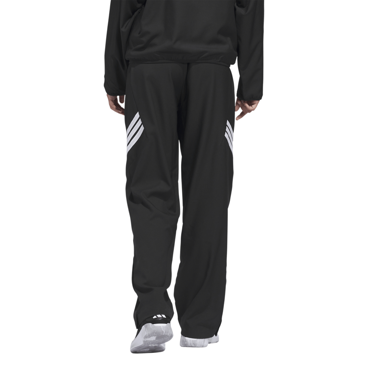 adidas Crazy Lite Pants