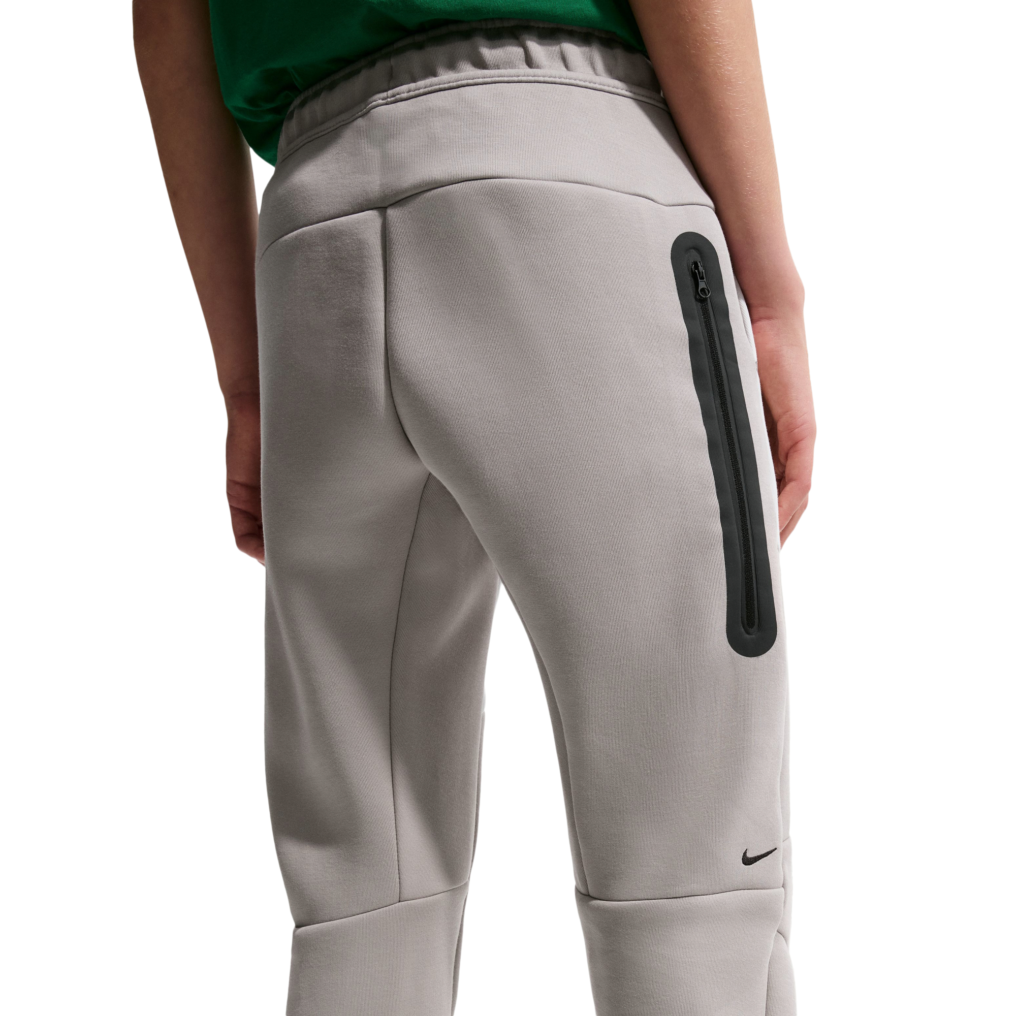 Nike Tech Fleece Pants