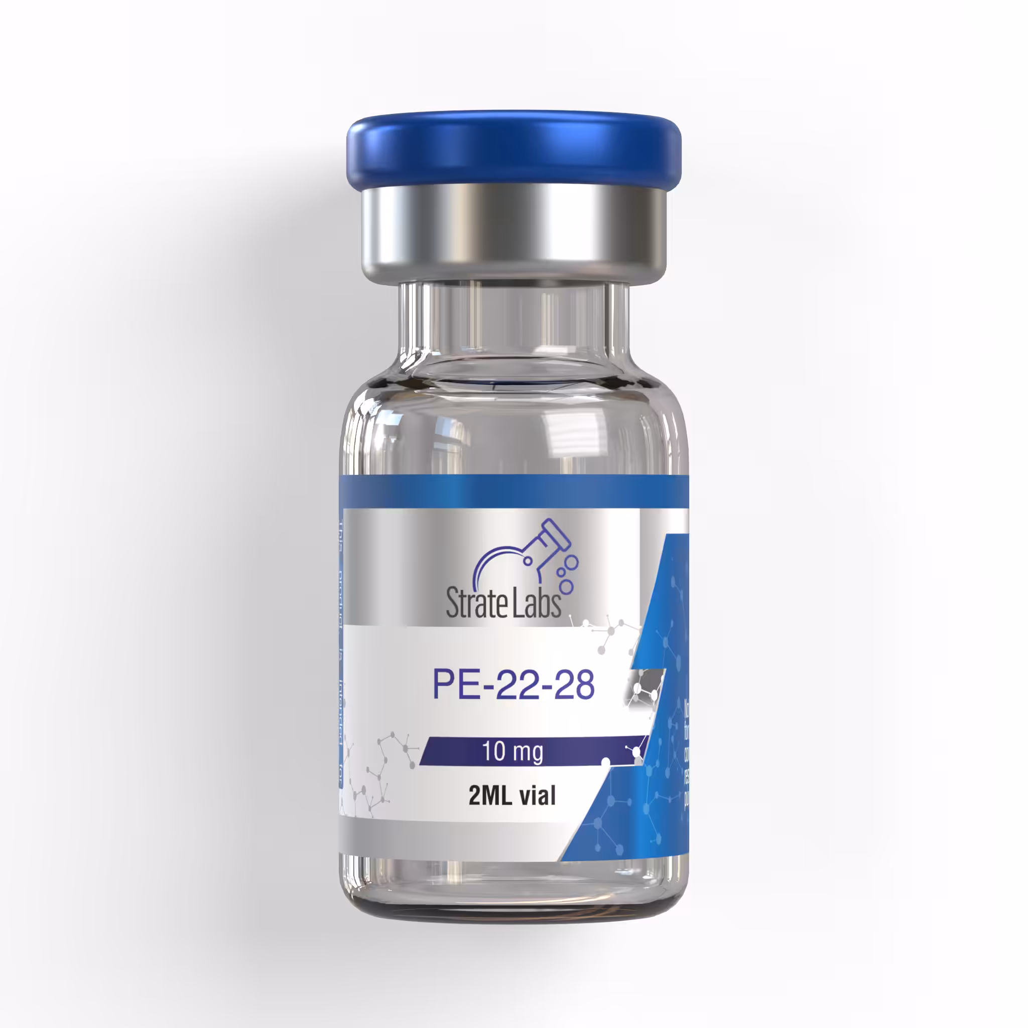 PE-22-28 | 10mg