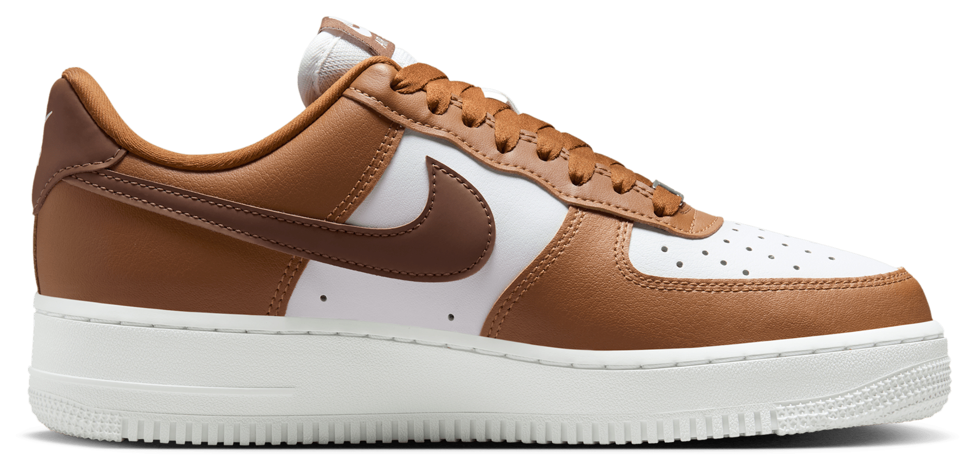 Nike Air Force 1 07 Trend RM