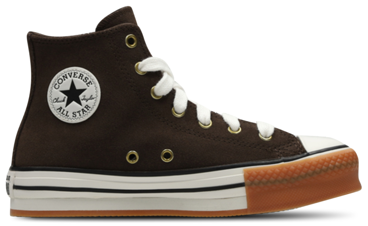 Converse CTAS Eva Lift