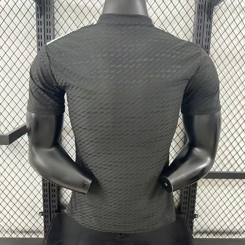 Player 2025-26 Japan Special Edition Football jersey