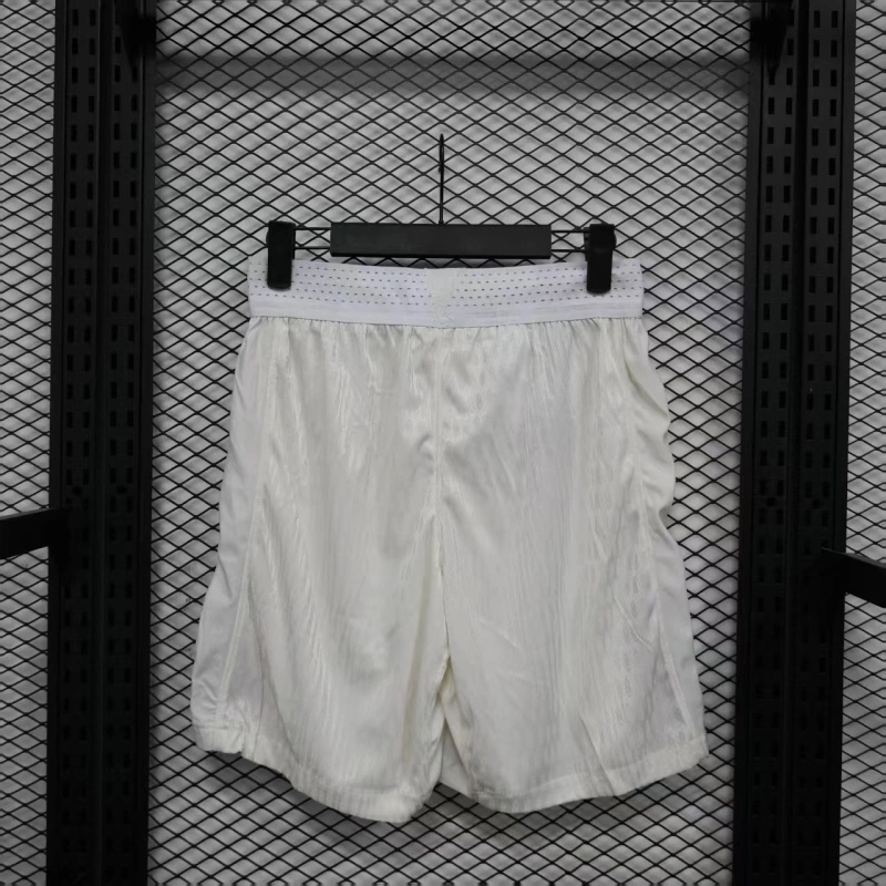 Player 2025-26 Shorts Chelsea Shorts