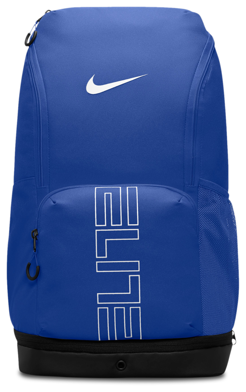 Nike Varsity Elite Backpack