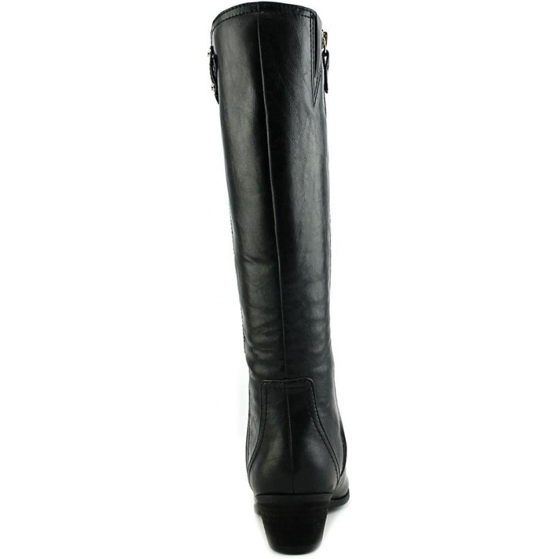 Shoes Women's Brilliance