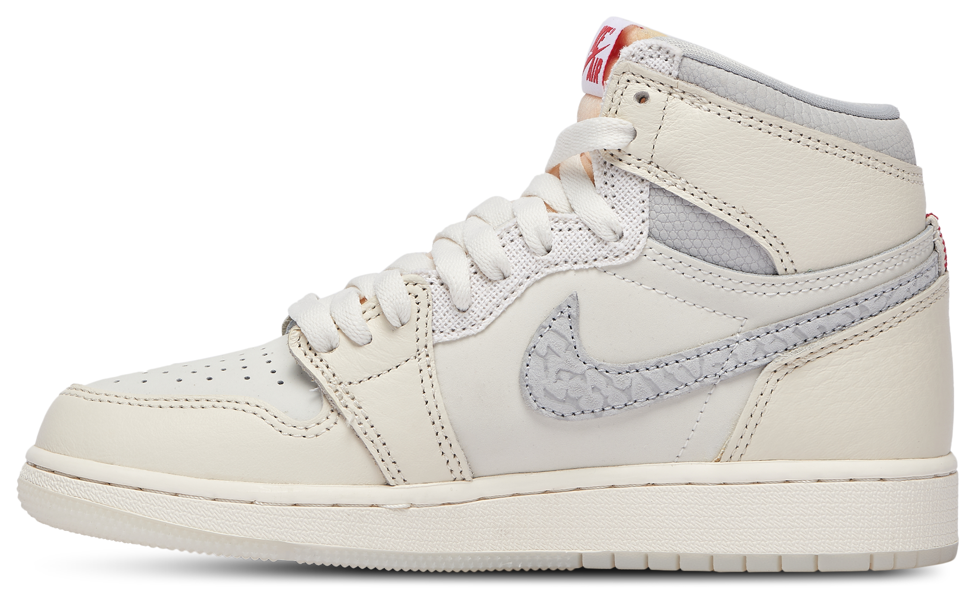 Jordan Air Jordan Retro 1 Hi