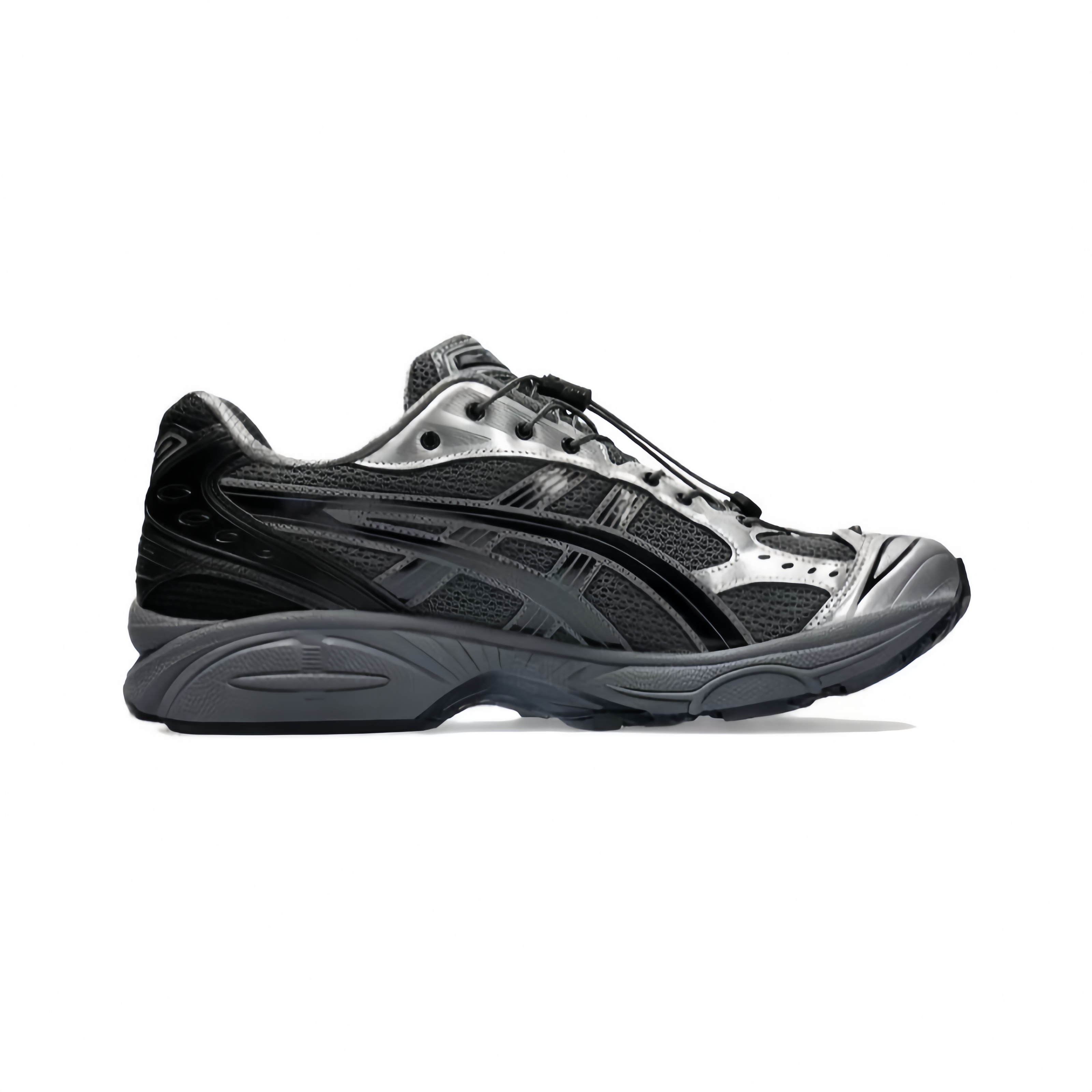 ASICS GEL-Kayano 14 for Woman and Man EU36-45