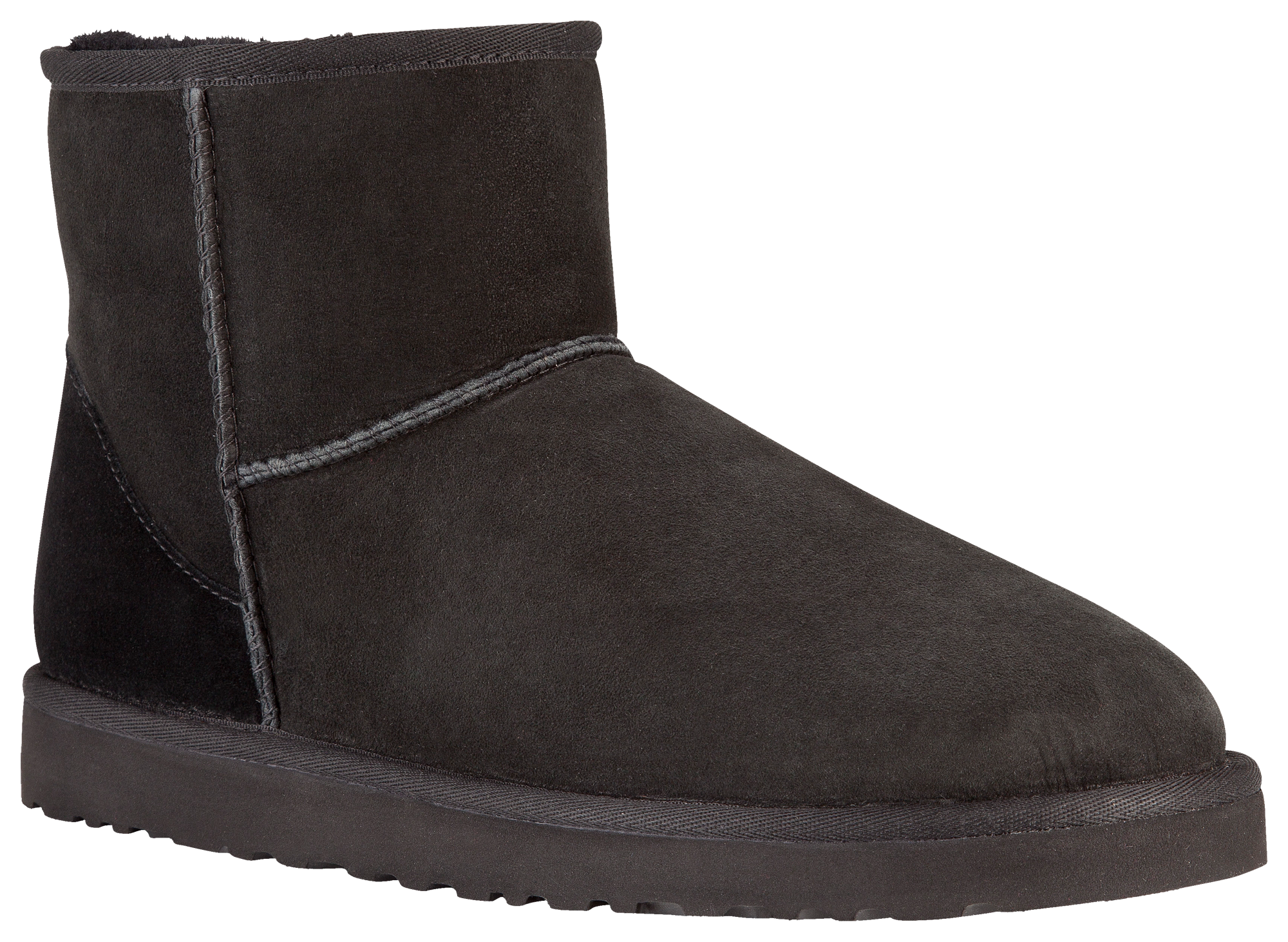 UGG Classic Mini