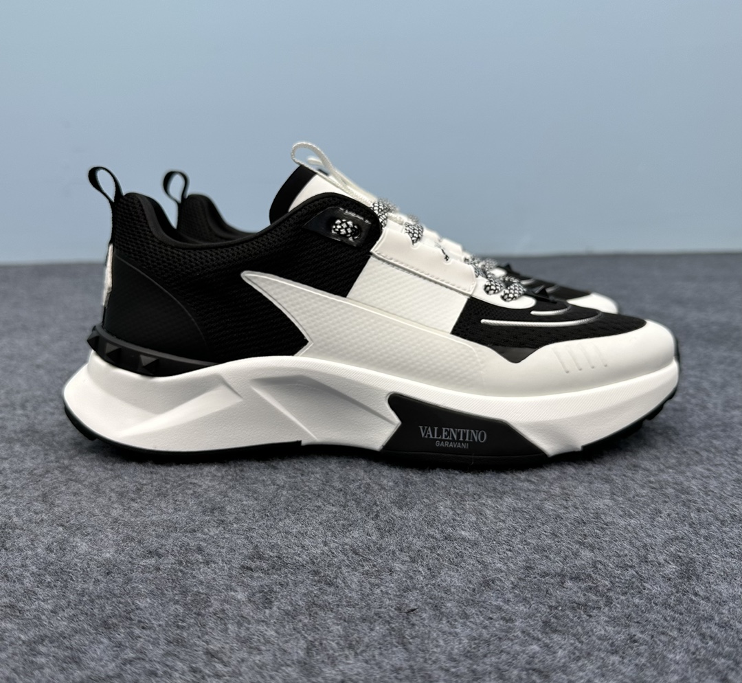 VALENTINO GARAVANI SNEAKER