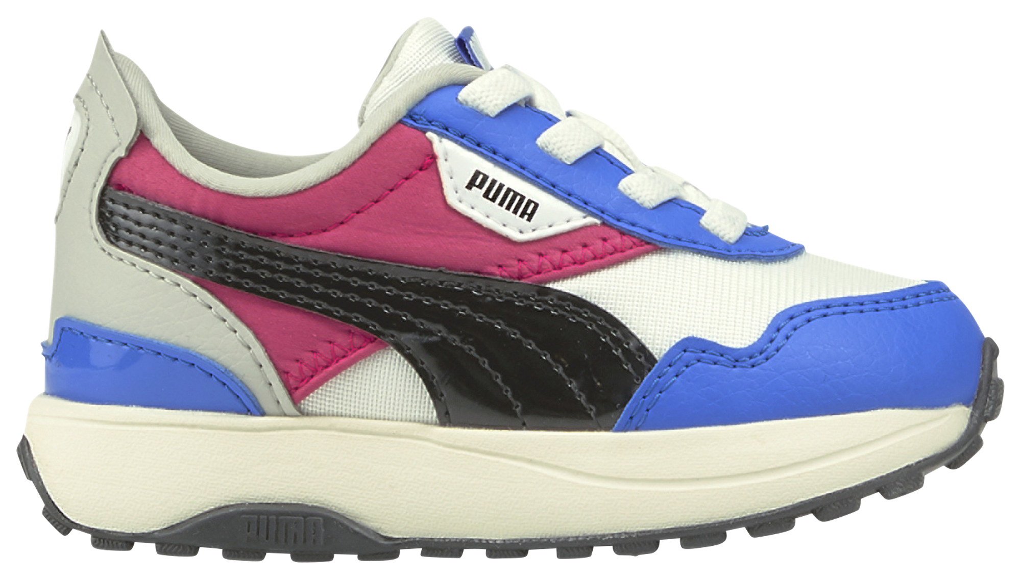PUMA Cruise Rider Silky