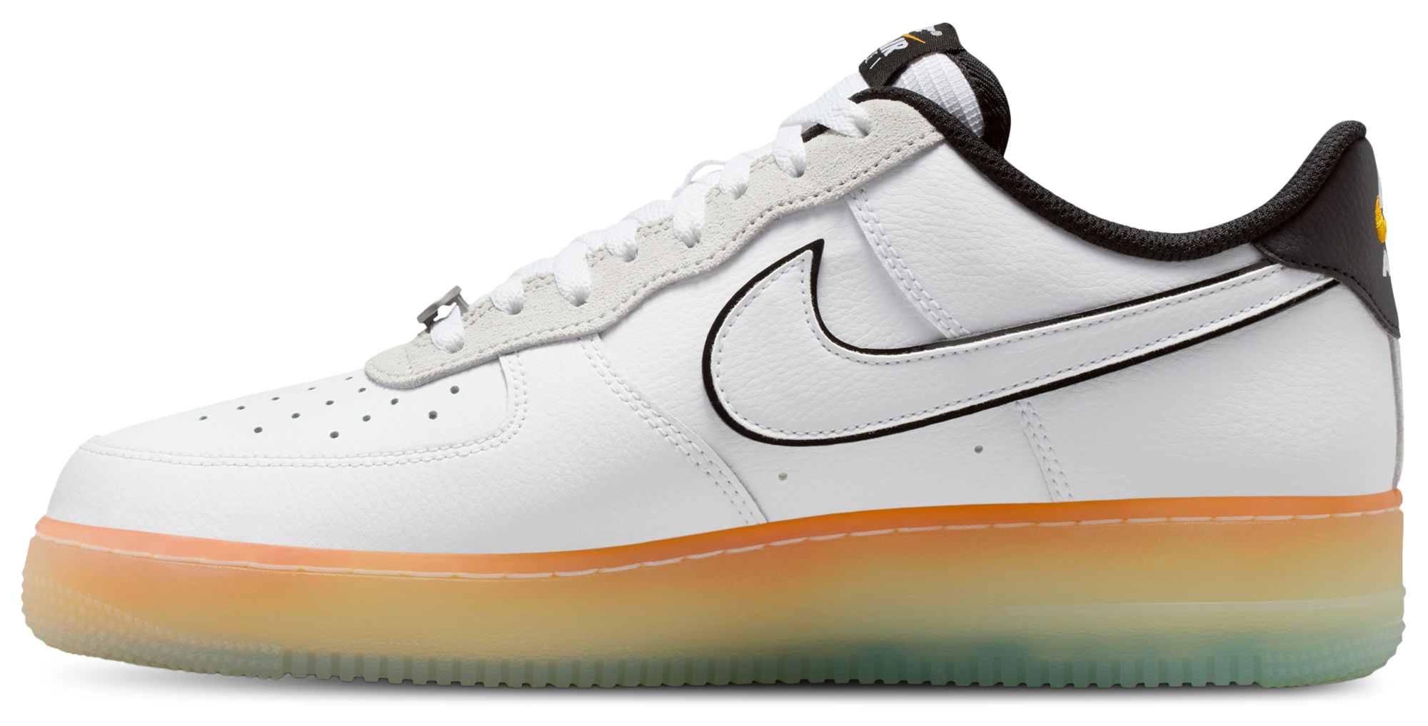 Nike Air Force 1 '07