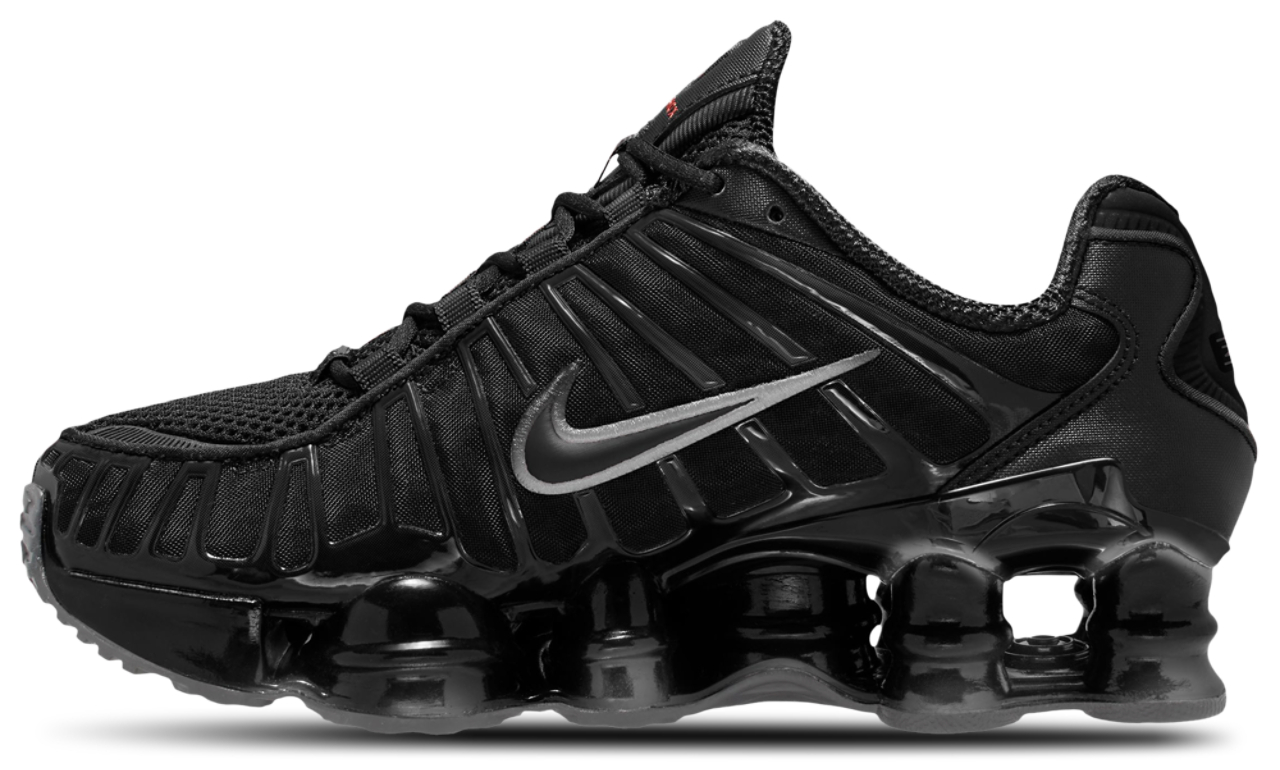Nike Shox TL
