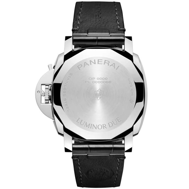 Panerai Luminor Due 42mm PAM01424