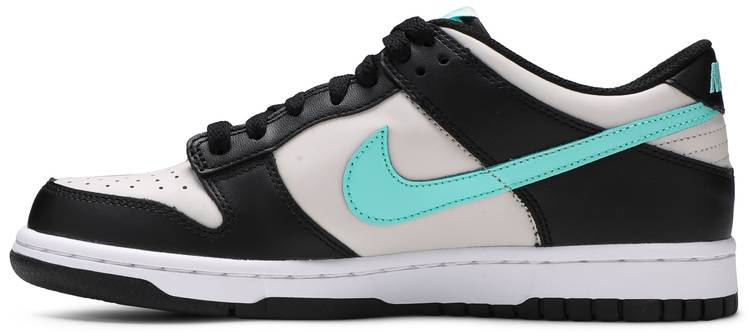 Dunk Low GS Tiffany CW1590-003