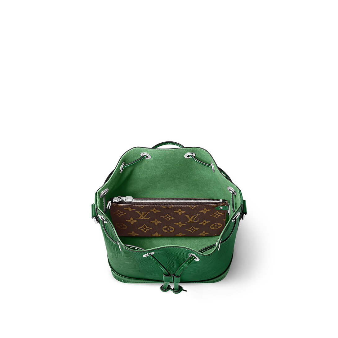 Louis Vuitton Noé Bb M12603