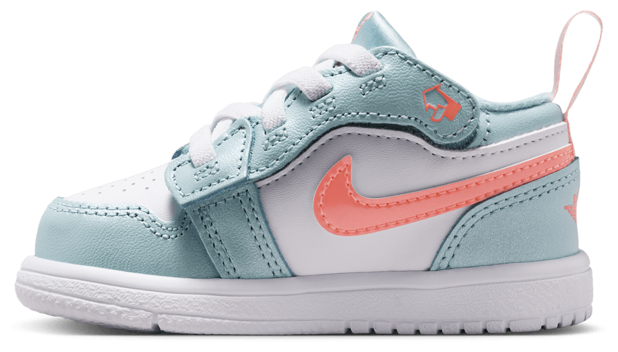 Jordan 1 Low Alt SE Fem