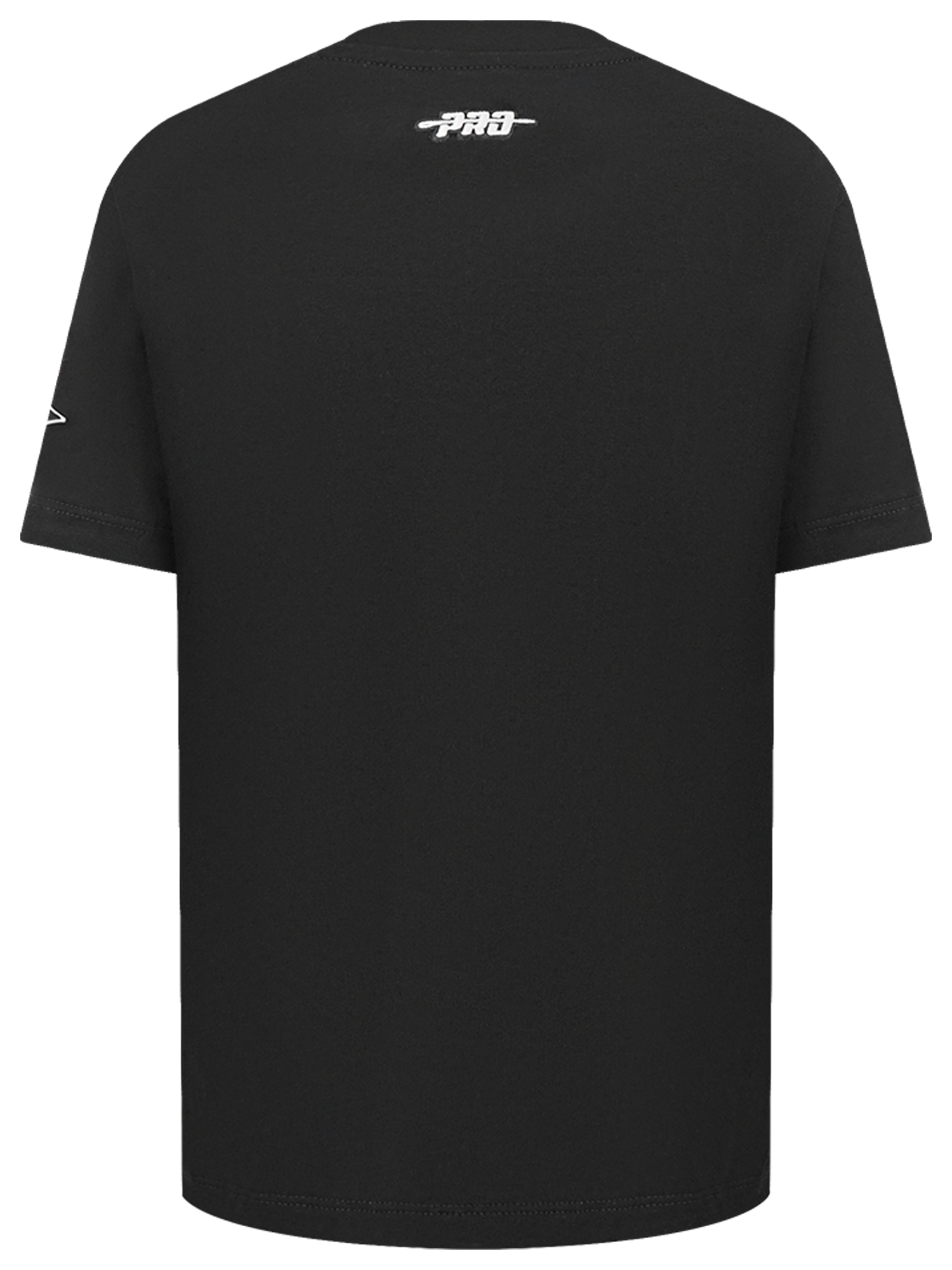 Pro Standard Chicago Bulls Retro Classic SS T-Shirt