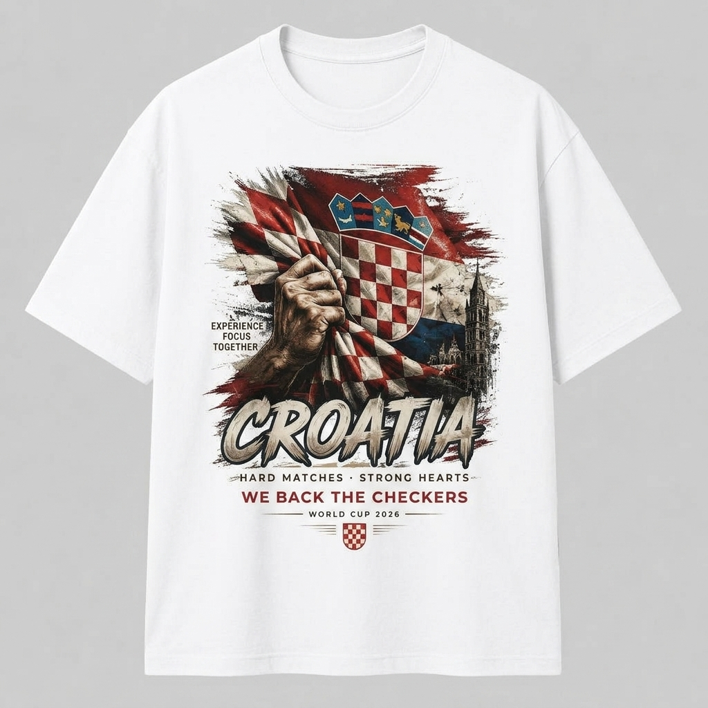Unisex Loose Fit T-Shirt 100% Cotton Soft Comfortable Summer Casual Printed Top