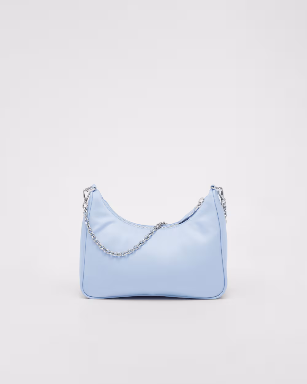 Prada Re-Edition 2005 Re-Nylon bag