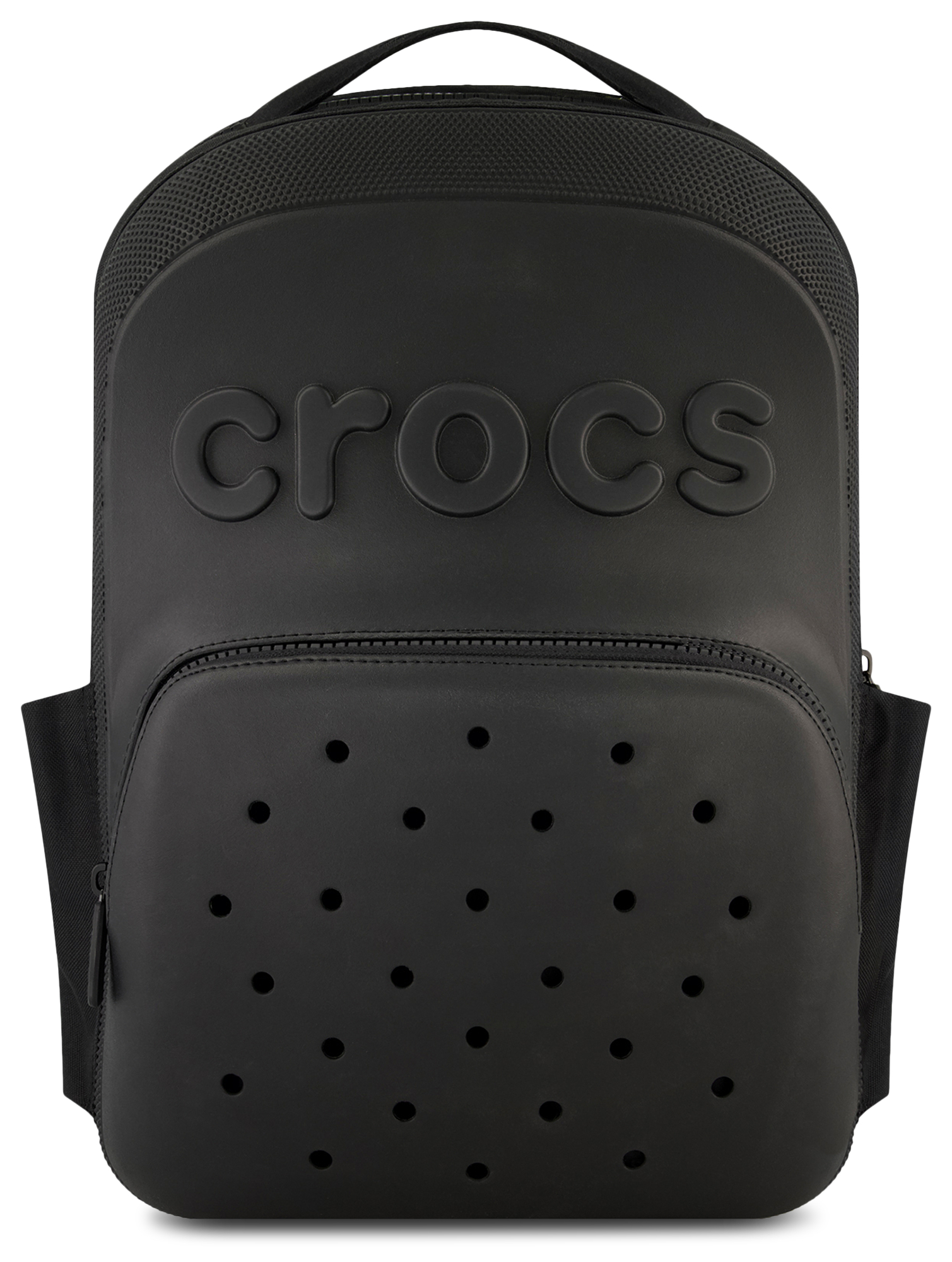 Crocs Backpack