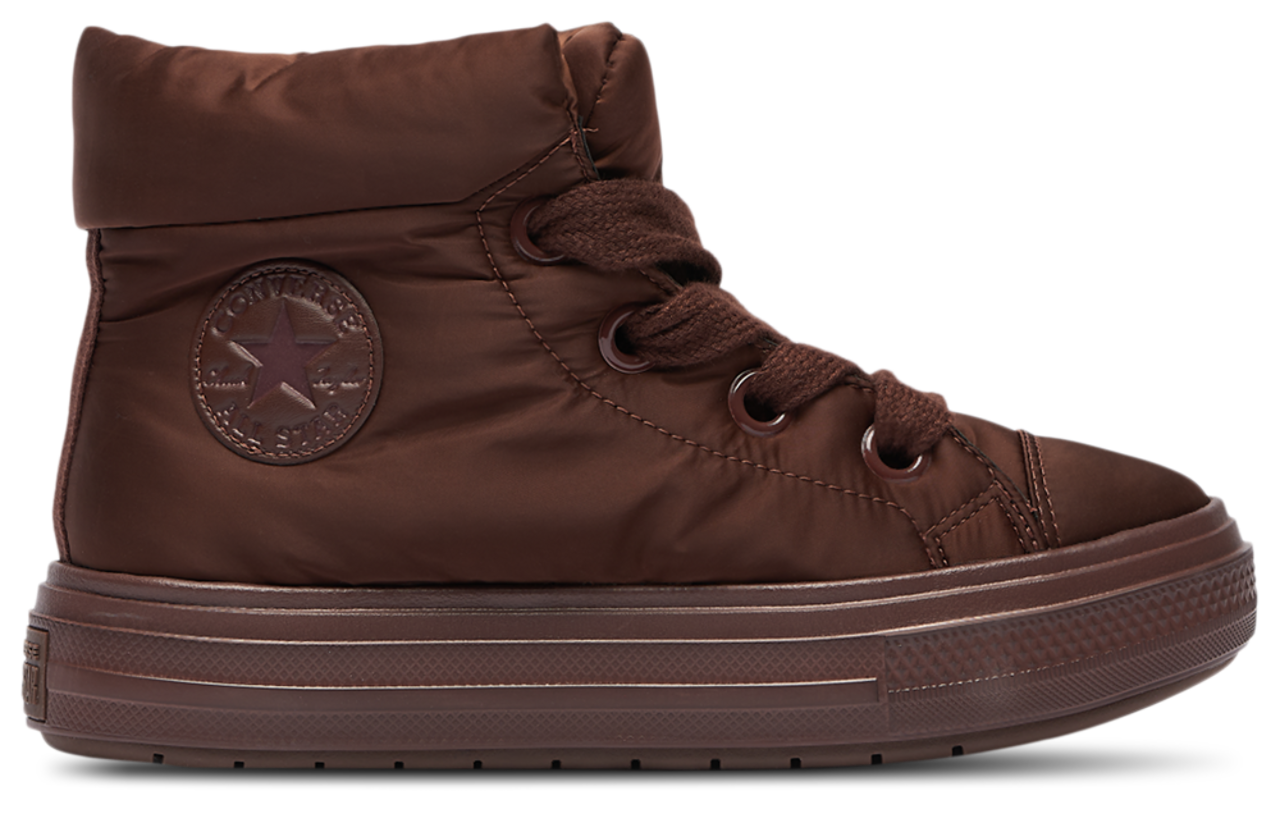 Converse Elements Boots