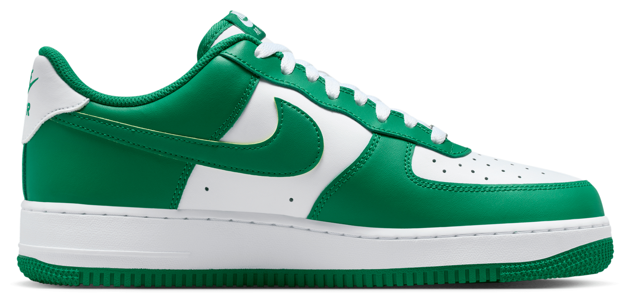 Nike Air Force 1 Low 