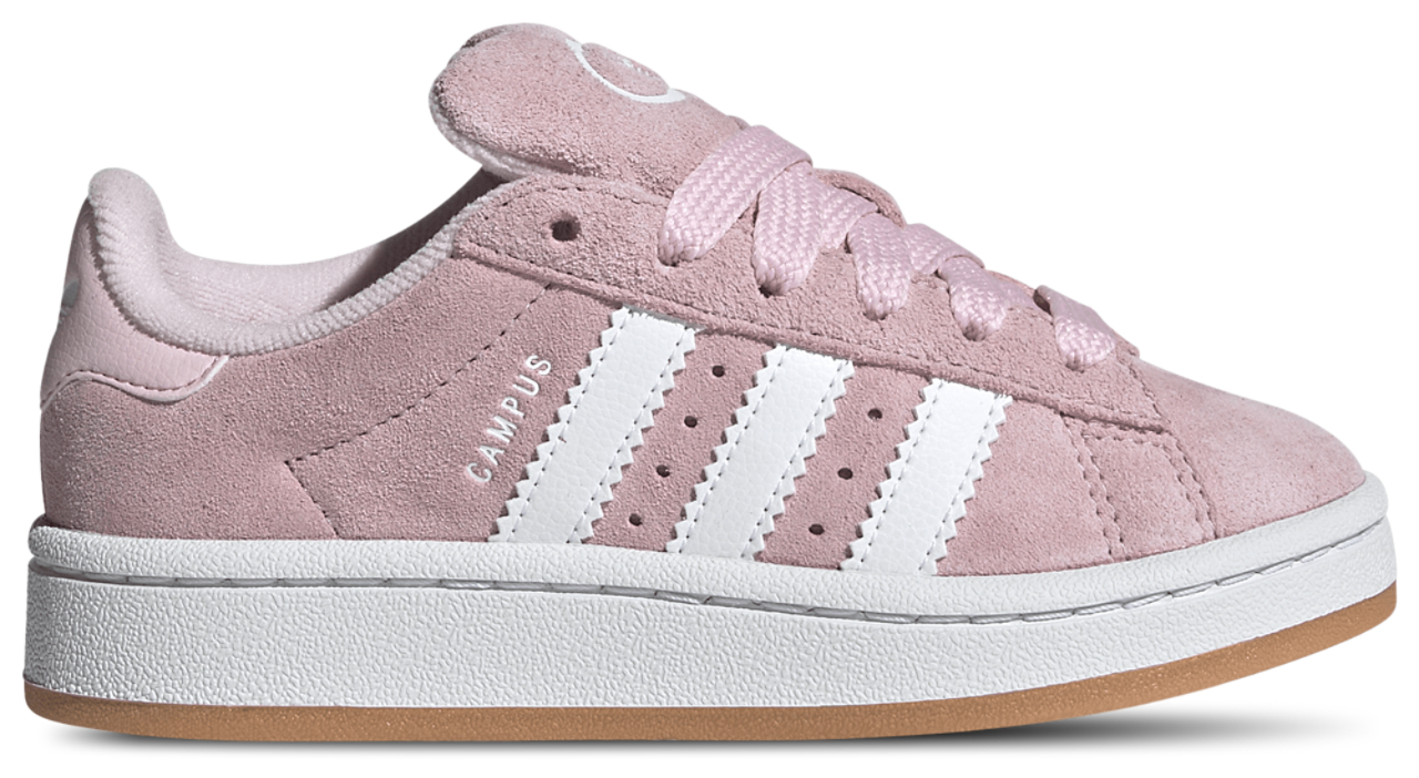 adidas Originals Campus 00s CF EL