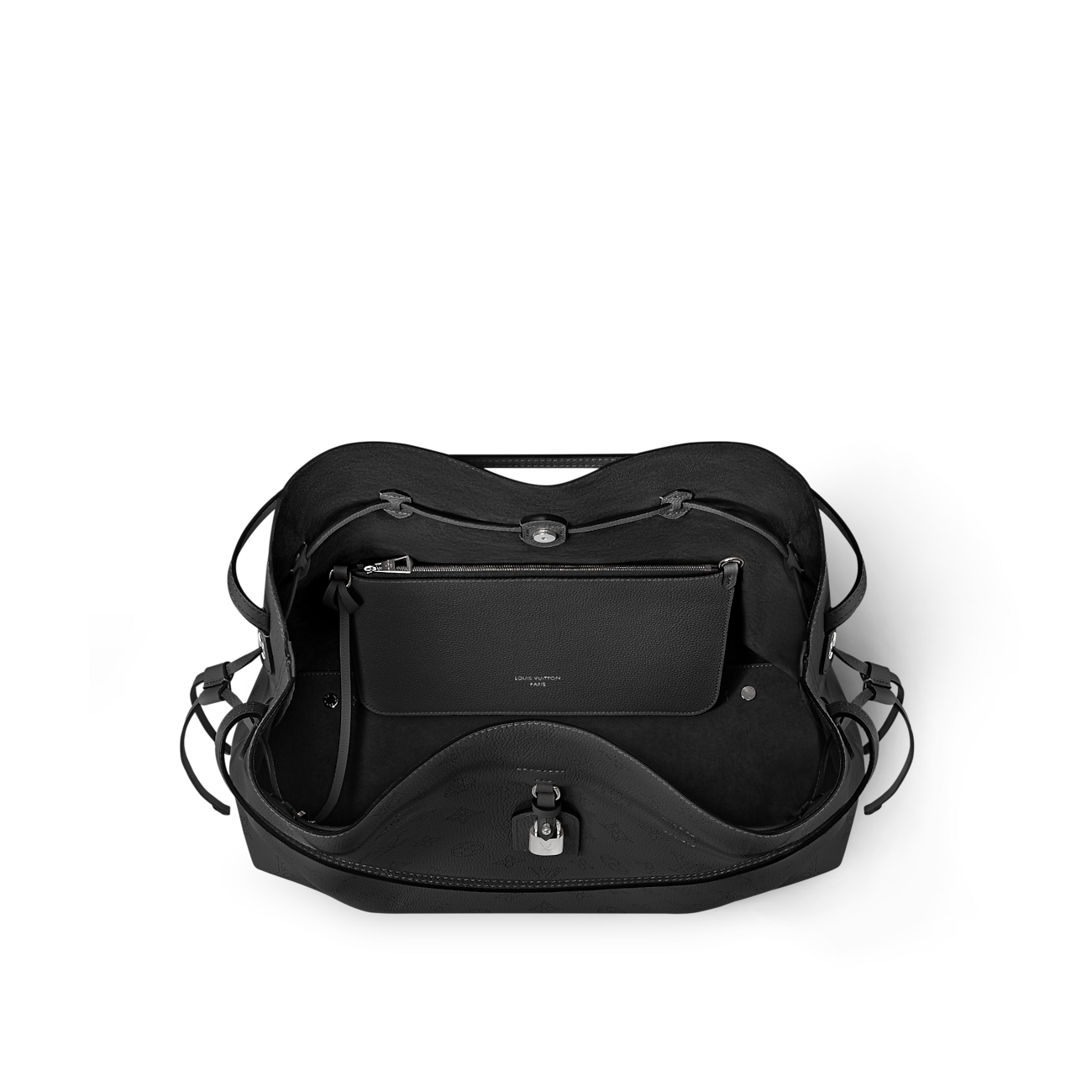 Louis Vuitton Boundless M13179