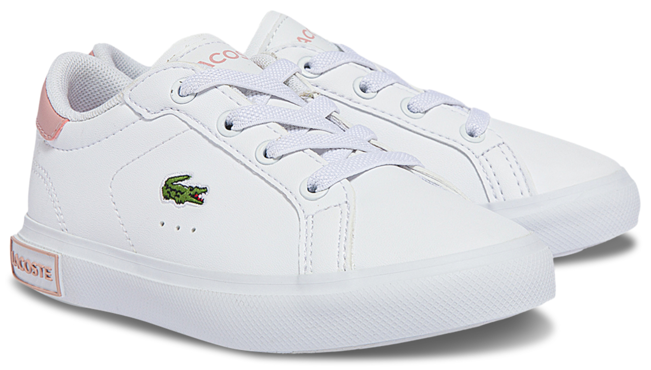 Lacoste POWERCOURT 0721