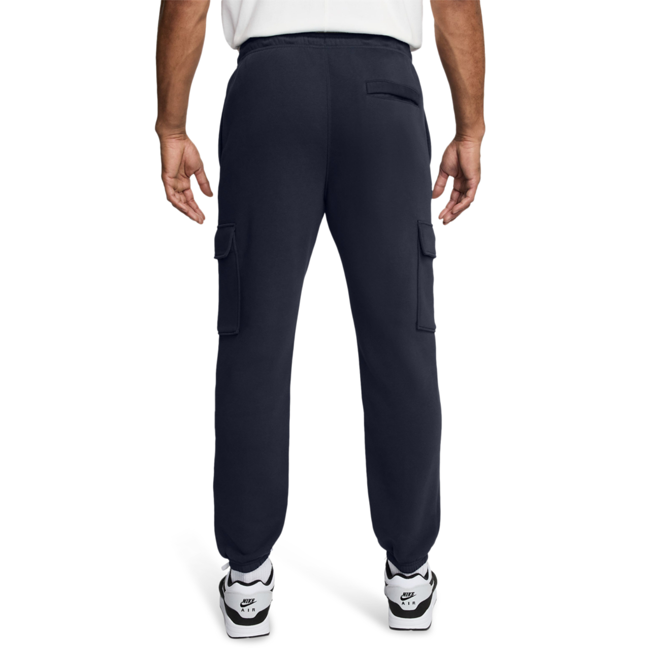 Nike Club Cargo Pants