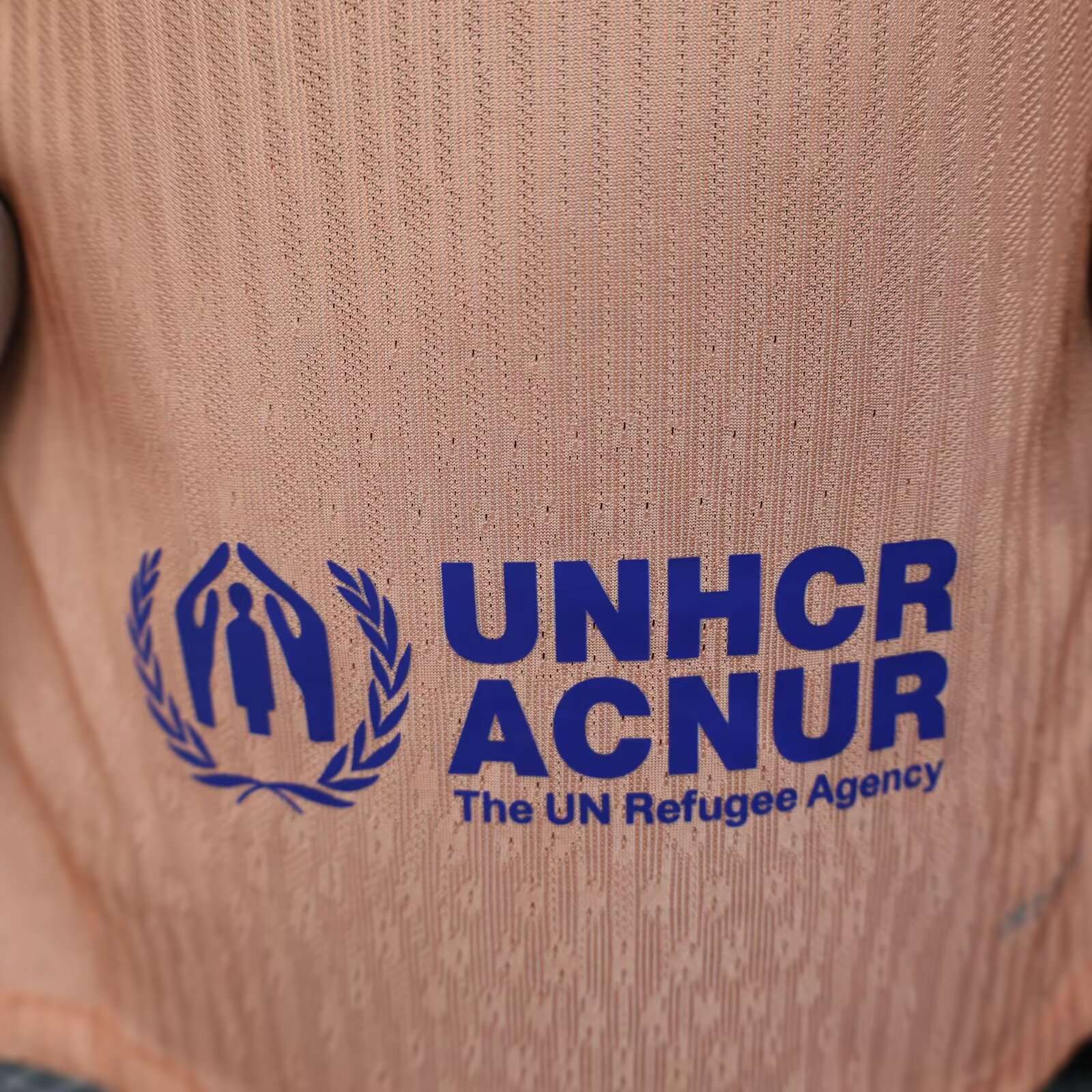 2025/2026 Player Version Barcelona Training Football Shirt 1:1 Thai Quality