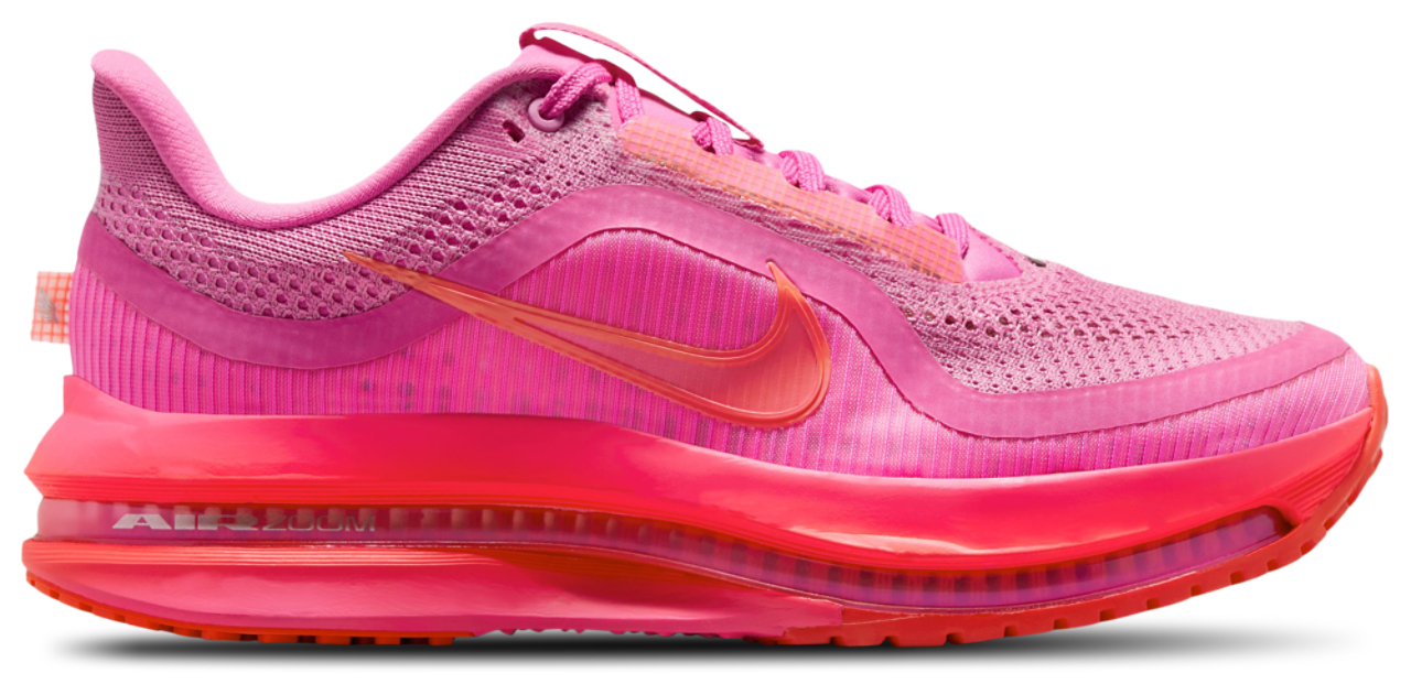 Nike Pegasus Premium