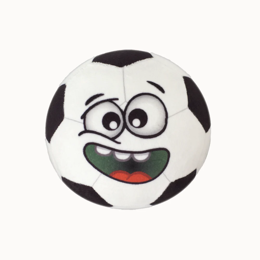 PERFECT GIFT - Soccer