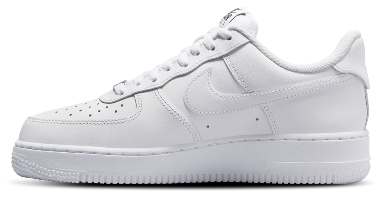 Nike Air Force 1 '07 Flyease