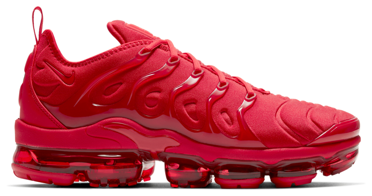 Nike Air Vapormax Plus