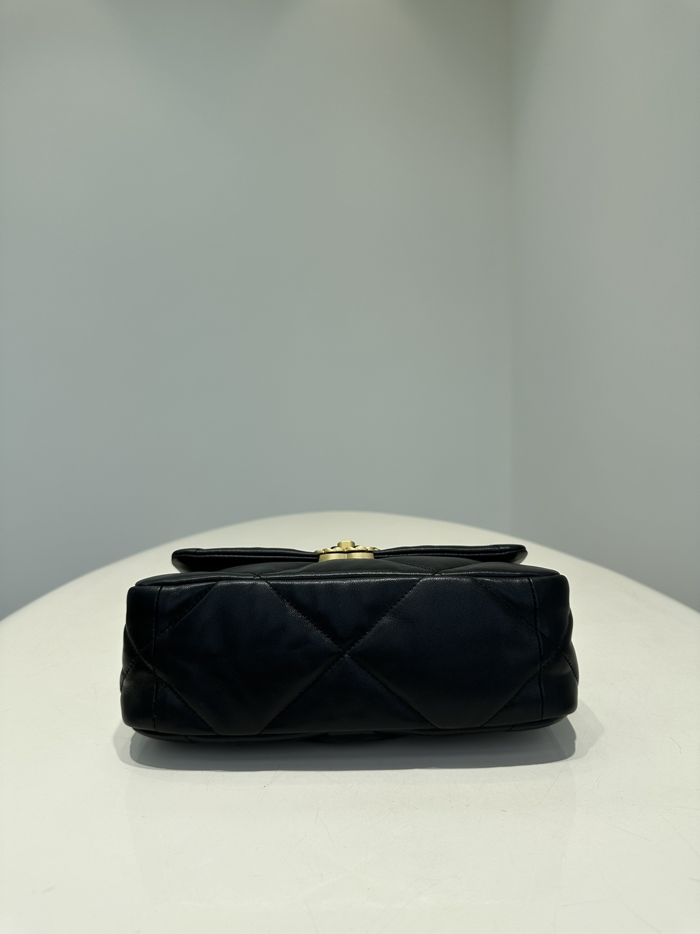 CHANEL 19 Bag