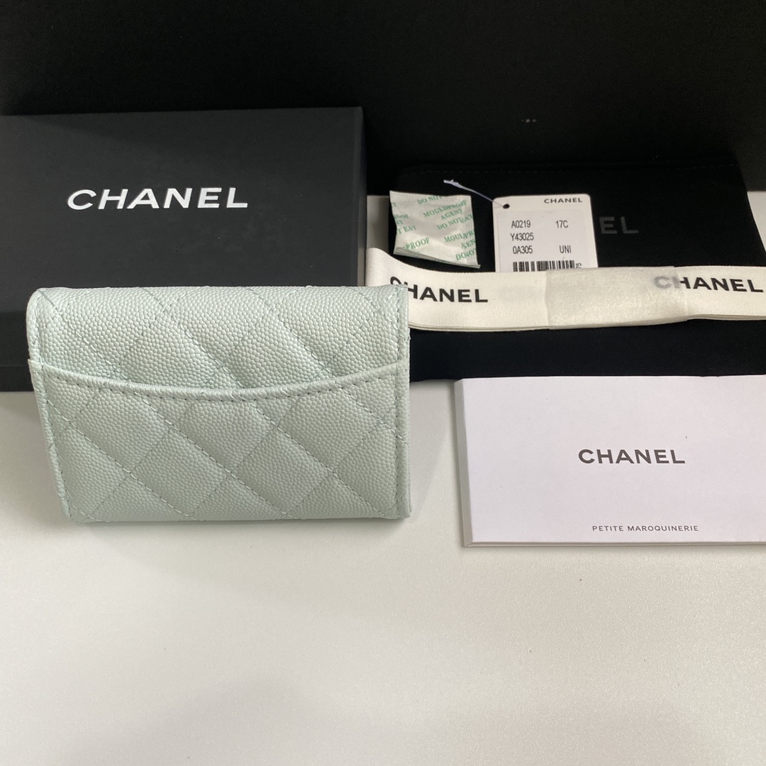 24 New cf card bag