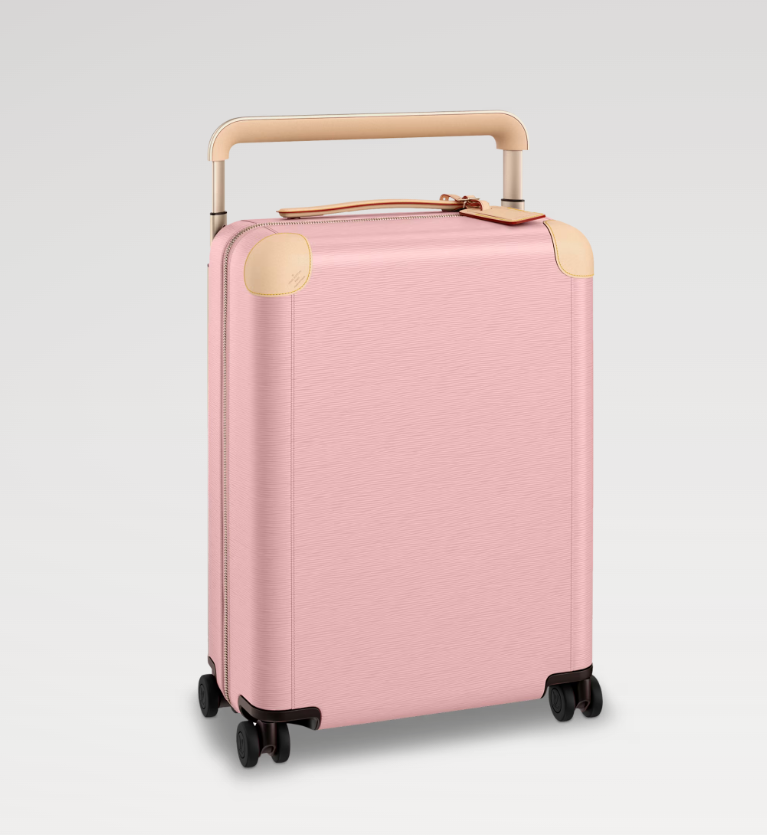 LOUIS VUITTON M23004 Horizon 55