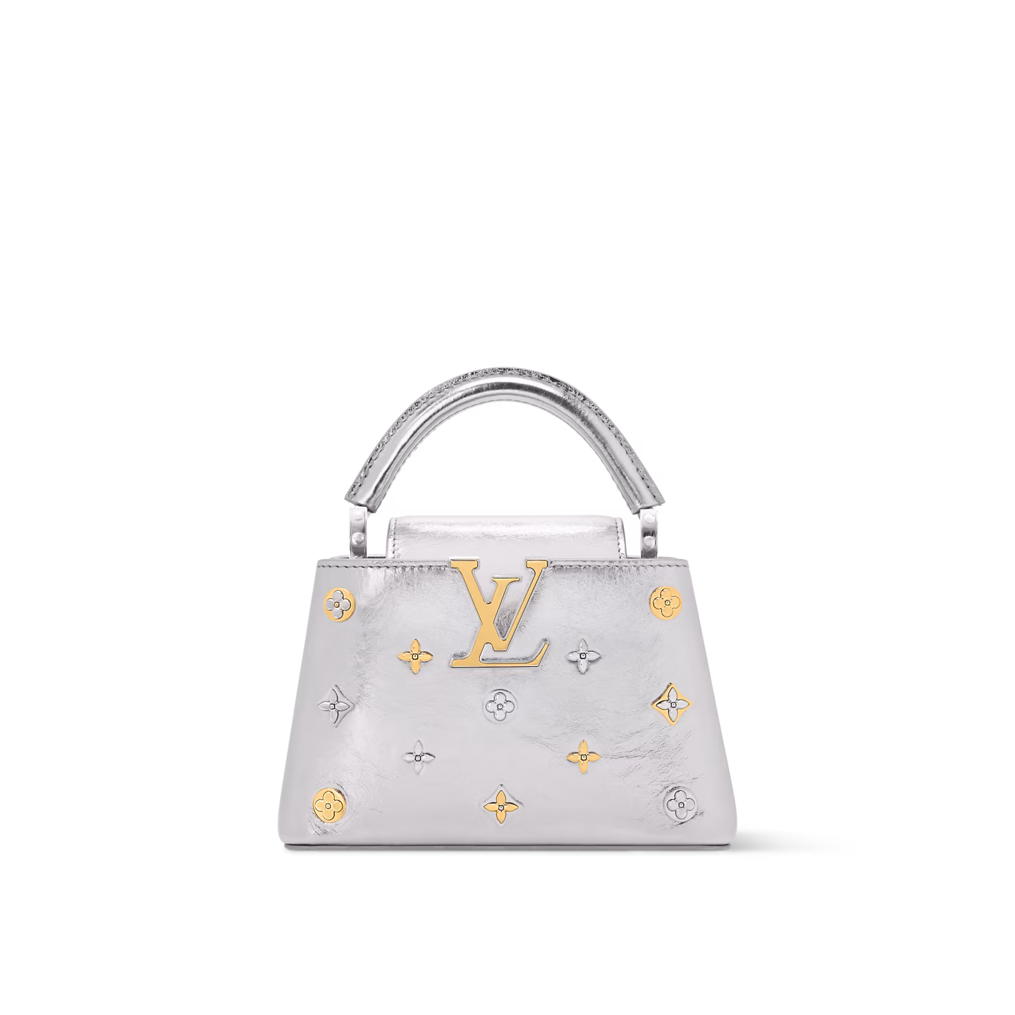 M26258 LV Ski Capucines