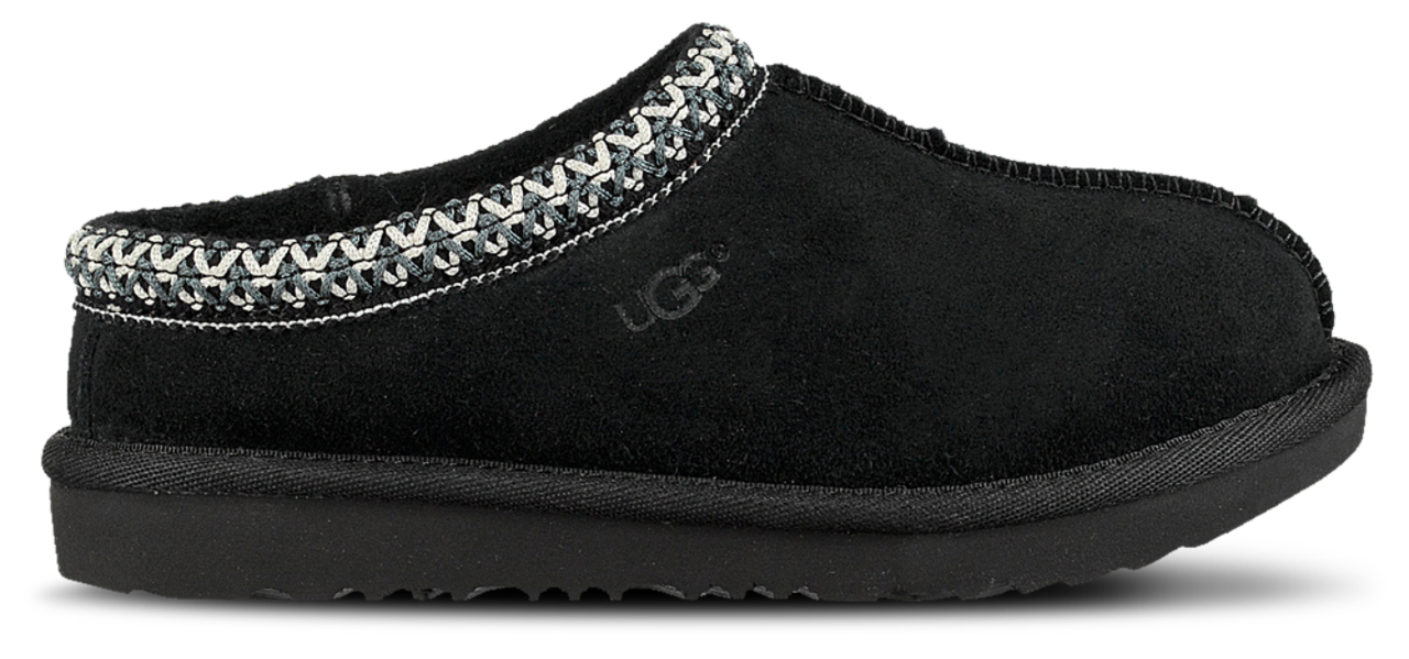 UGG Tasman