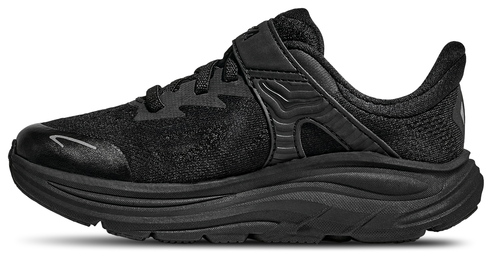 HOKA Clifton 10