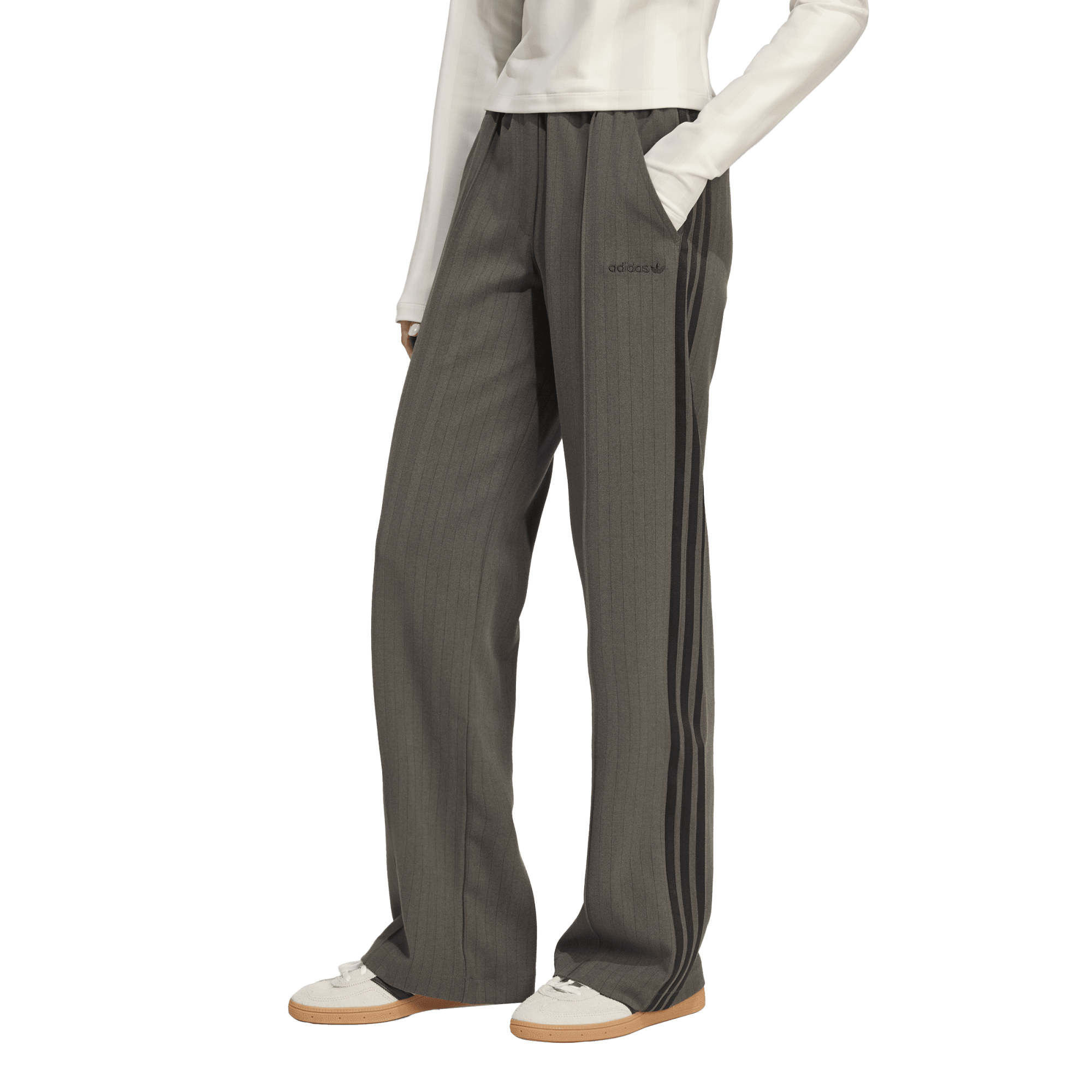 adidas Tailored Pants