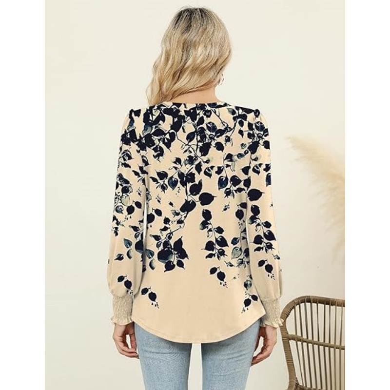 Womens Tops