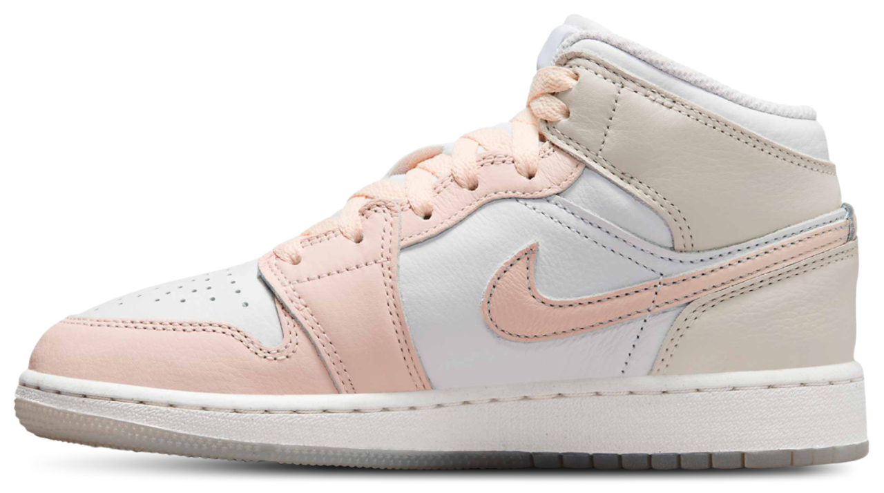 Jordan Air Jordan 1 Mid SE