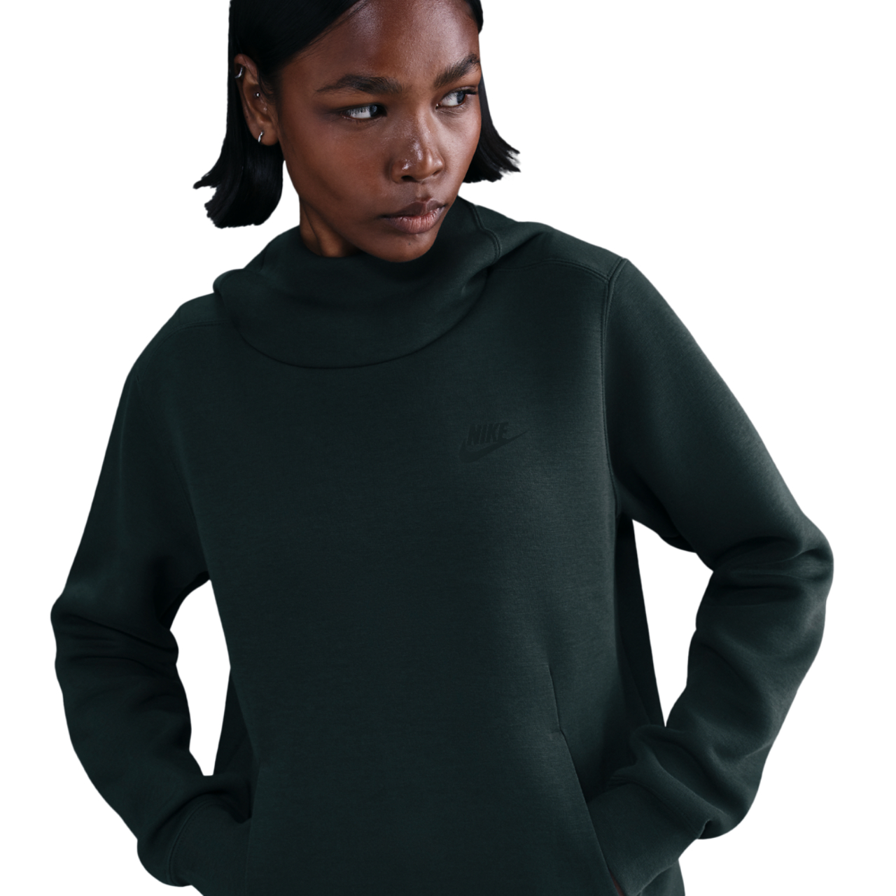 Nike NSW Tech Fleece Hoodie