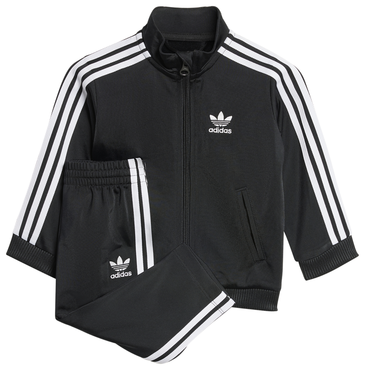 adidas Originals Firebird Track Suit