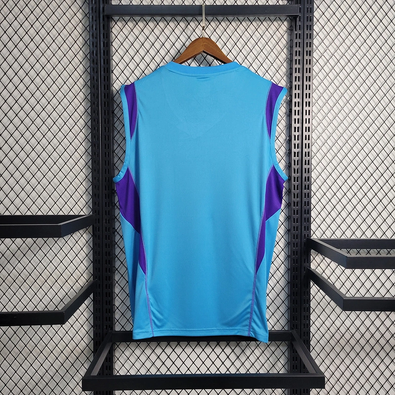 23-24 Argentina Tank Top