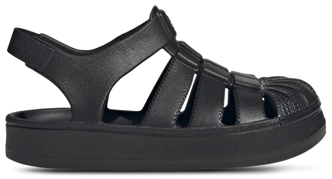 adidas Originals Superstar Sandal