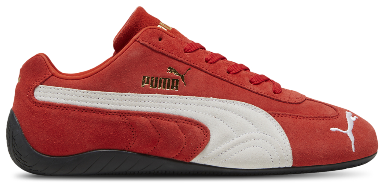 PUMA Speedcat OG