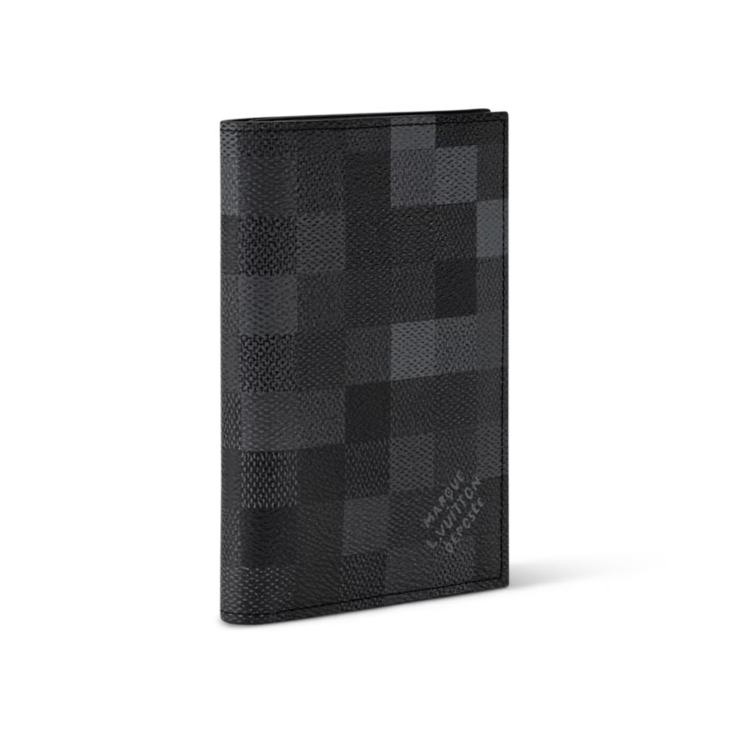 Louis Vuitton Pochette Clés XS For Men 13cm M28666